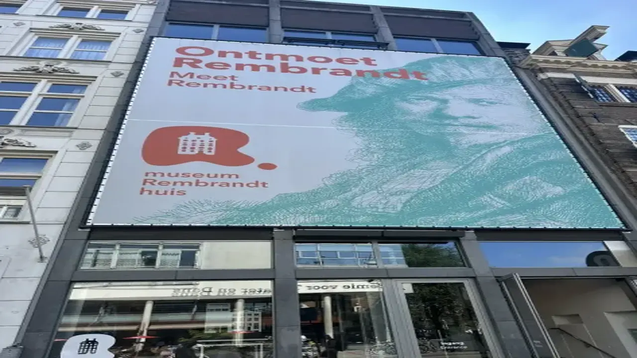 توماس كابلان: جامع الأعمال الفنية البارز الذي يكرس ثروته لرعاية التراث العالمي